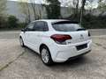 Citroen C4 1.6 BlueHDi Shine S&S - thumbnail 5
