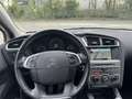 Citroen C4 1.6 BlueHDi Shine S&S - thumbnail 8