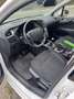 Citroen C4 1.6 BlueHDi Shine S&S - thumbnail 2