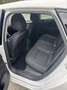 Citroen C4 1.6 BlueHDi Shine S&S - thumbnail 1