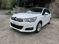 Citroen C4 1.6 BlueHDi Shine S&S - thumbnail 4