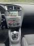 Citroen C4 1.6 BlueHDi Shine S&S - thumbnail 12