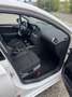 Citroen C4 1.6 BlueHDi Shine S&S - thumbnail 9