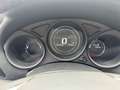 Citroen C4 1.6 BlueHDi Shine S&S - thumbnail 10