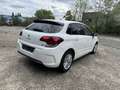 Citroen C4 1.6 BlueHDi Shine S&S - thumbnail 7