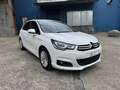 Citroen C4 1.6 BlueHDi Shine S&S - thumbnail 3