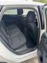 Citroen C4 1.6 BlueHDi Shine S&S - thumbnail 6