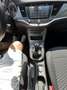 Opel Astra 1.0 Turbo Start/Stop Sports Tourer Edition - thumbnail 7