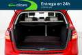 Mercedes-Benz B 200 7G-DCT Rojo - thumbnail 18