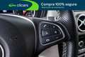 Mercedes-Benz B 200 7G-DCT Rojo - thumbnail 22
