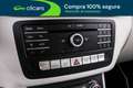 Mercedes-Benz B 200 7G-DCT Rojo - thumbnail 29