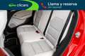 Mercedes-Benz B 200 7G-DCT Rojo - thumbnail 36