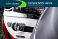Mercedes-Benz B 200 7G-DCT Rojo - thumbnail 25