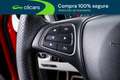 Mercedes-Benz B 200 7G-DCT Rojo - thumbnail 24