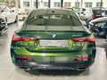 BMW M 440 d Coupe, X-Drive,Carbon,LED,VOLL,TOP Vert - thumbnail 6