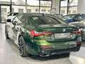BMW M 440 d Coupe, X-Drive,Carbon,LED,VOLL,TOP Vert - thumbnail 5