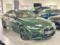 BMW M 440 d Coupe, X-Drive,Carbon,LED,VOLL,TOP Vert - thumbnail 16