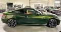 BMW M 440 d Coupe, X-Drive,Carbon,LED,VOLL,TOP Vert - thumbnail 20