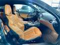 BMW M 440 d Coupe, X-Drive,Carbon,LED,VOLL,TOP Vert - thumbnail 12