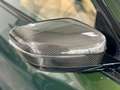 BMW M 440 d Coupe, X-Drive,Carbon,LED,VOLL,TOP Vert - thumbnail 18