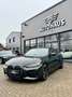 BMW M 440 d Coupe, X-Drive,Carbon,LED,VOLL,TOP Vert - thumbnail 7