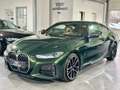 BMW M 440 d Coupe, X-Drive,Carbon,LED,VOLL,TOP Vert - thumbnail 15