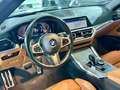 BMW M 440 d Coupe, X-Drive,Carbon,LED,VOLL,TOP Vert - thumbnail 10