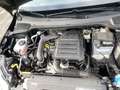 SEAT Arona 1,0 Eco TSI Reference , Neues Pickerl - thumbnail 8