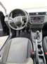 SEAT Arona 1,0 Eco TSI Reference , Neues Pickerl - thumbnail 4