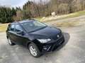 SEAT Arona 1,0 Eco TSI Reference , Neues Pickerl - thumbnail 3
