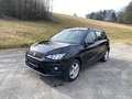SEAT Arona 1,0 Eco TSI Reference , Neues Pickerl - thumbnail 1