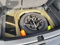 SEAT Arona 1,0 Eco TSI Reference , Neues Pickerl - thumbnail 11