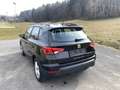 SEAT Arona 1,0 Eco TSI Reference , Neues Pickerl - thumbnail 5