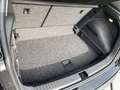 SEAT Arona 1,0 Eco TSI Reference , Neues Pickerl - thumbnail 6