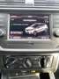SEAT Arona 1,0 Eco TSI Reference , Neues Pickerl - thumbnail 9