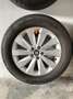 SEAT Arona 1,0 Eco TSI Reference , Neues Pickerl - thumbnail 12