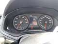 SEAT Arona 1,0 Eco TSI Reference , Neues Pickerl - thumbnail 2