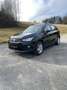 SEAT Arona 1,0 Eco TSI Reference , Neues Pickerl - thumbnail 7