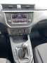 SEAT Arona 1,0 Eco TSI Reference , Neues Pickerl - thumbnail 10