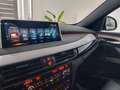 BMW X6 X6 xdrive30d Msport 258cv auto Zwart - thumbnail 26