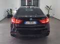 BMW X6 X6 xdrive30d Msport 258cv auto Zwart - thumbnail 18