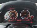 BMW X6 X6 xdrive30d Msport 258cv auto Zwart - thumbnail 30