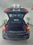 BMW X6 X6 xdrive30d Msport 258cv auto Nero - thumbnail 14