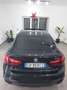 BMW X6 X6 xdrive30d Msport 258cv auto Nero - thumbnail 15