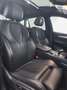 BMW X6 X6 xdrive30d Msport 258cv auto Zwart - thumbnail 37
