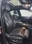 BMW X6 X6 xdrive30d Msport 258cv auto Zwart - thumbnail 38