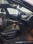 BMW X6 X6 xdrive30d Msport 258cv auto Zwart - thumbnail 43