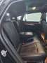 BMW X6 X6 xdrive30d Msport 258cv auto Zwart - thumbnail 41