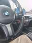 BMW X6 X6 xdrive30d Msport 258cv auto Zwart - thumbnail 23