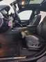 BMW X6 X6 xdrive30d Msport 258cv auto Zwart - thumbnail 36